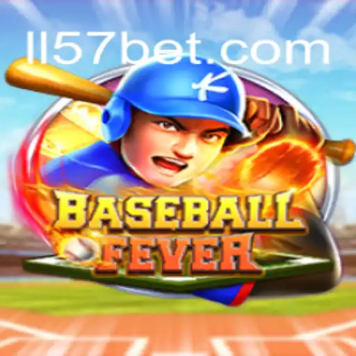 Descubra BaseballFever: Um Mergulho no Jogo e Suas Regras