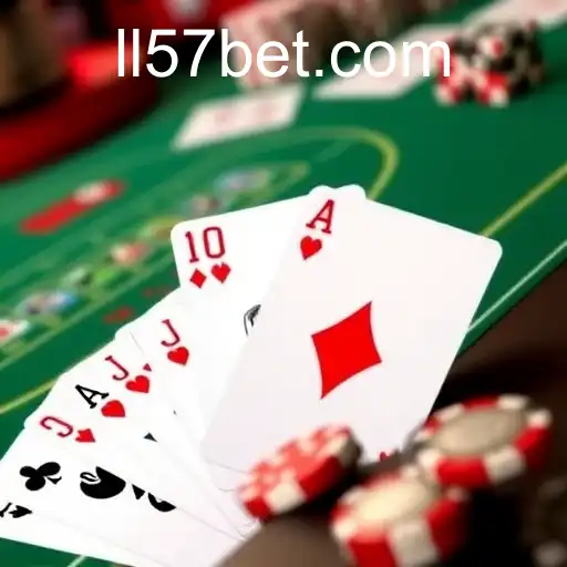 VIP Service 1157BET - 24/7 Support and Exclusive Benefits
