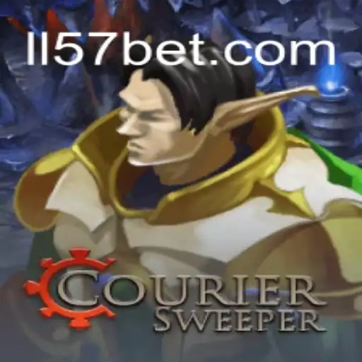 CourierSweeper: Descubra as Regras e Experiências do Jogo com a 1157BET