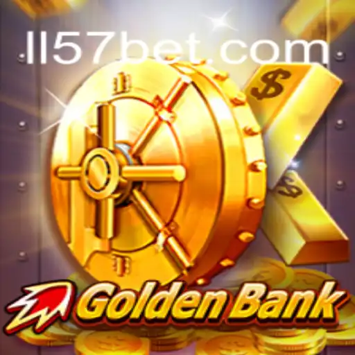 Descubra CrazyGoldenBank - A Novidade em Jogos de Azar com 1157BET