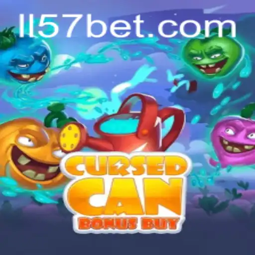 Explorando as Aventuras de 'CursedCanBonusBuy' com 1157BET