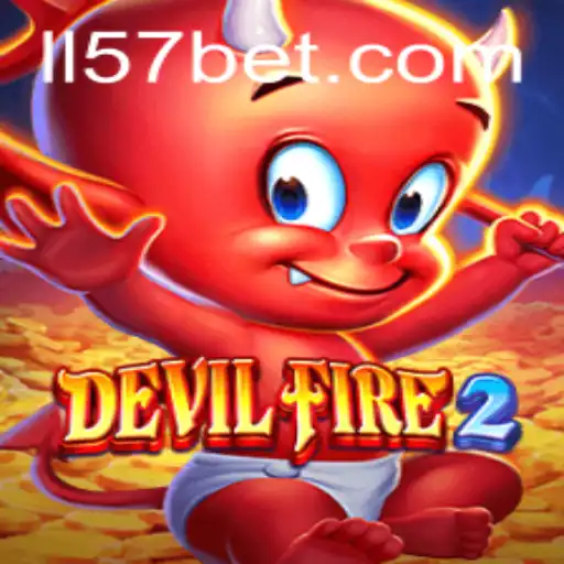 Explorando o Fascinante Mundo de DevilFire2: Um Mergulho nas Emoções Desse Jogo Inovador