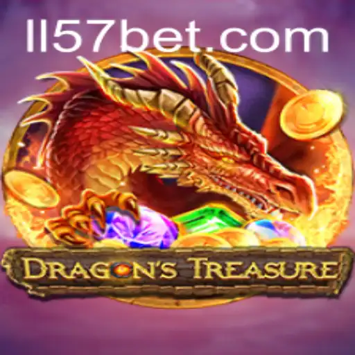 Explorando DragonsTreasure: Um Guia Completo para Aventuras Épicas