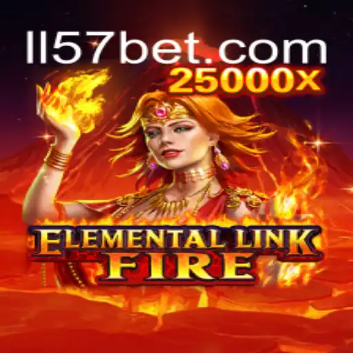 ElementalLinkFire: A Nova Sensação no Mundo dos Jogos Digitais