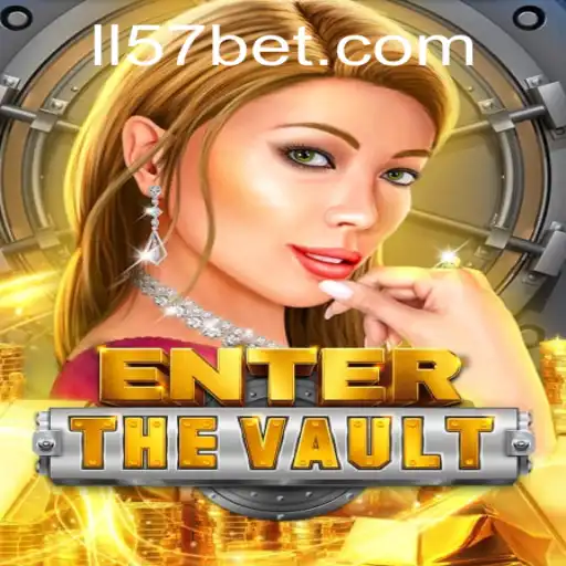 Descubra o Fascinante 'EntertheVault': Um Jogo de Estratégia e Aventura
