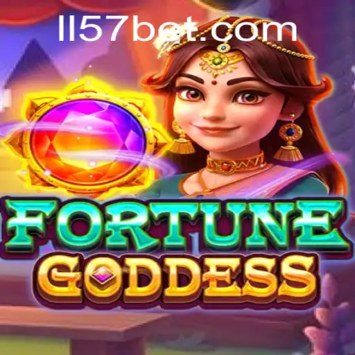 Explorando o Fascinante Mundo do Jogo Fortunegoddess na Plataforma 1157BET