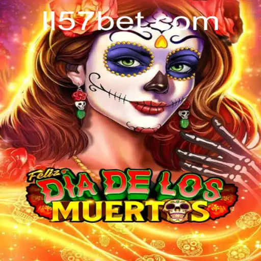 Explorando o Enigmático Jogo FelizDiadelos e Seu Vínculo com 1157BET