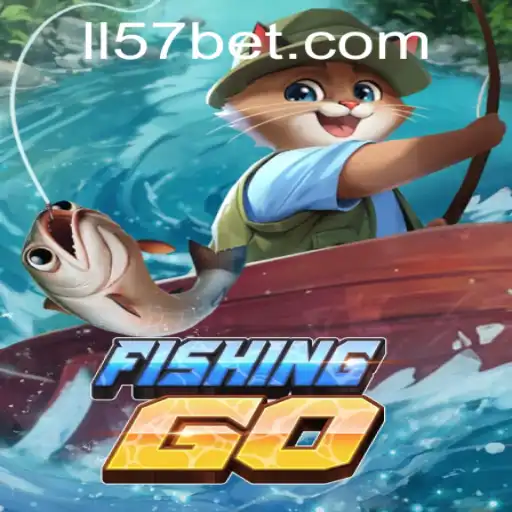 Descubra o Fascinante Mundo de FishingGO: Regras e Introdução