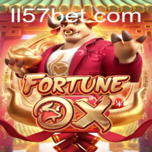 Explorando FortuneOx: O Jogo Que Conquista a '1157BET'