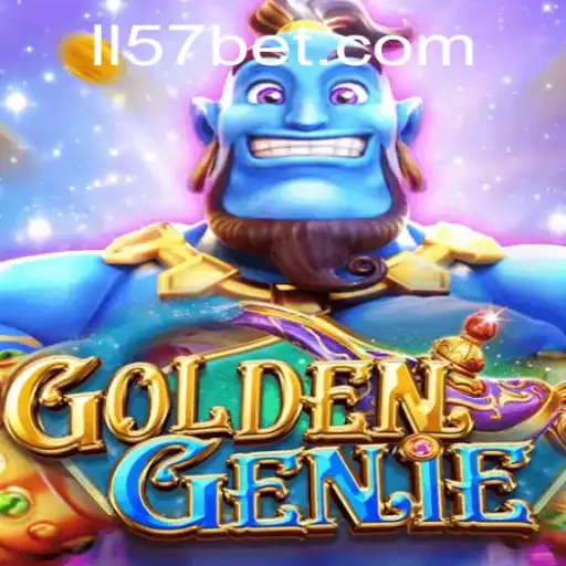 Descubra o Mundo de Aventuras e Riquezas do Jogo GOLDENGENIE