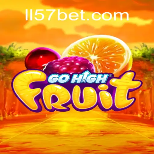 Explorando o Mundo do GoHighFruit e a Conexão com 1157BET