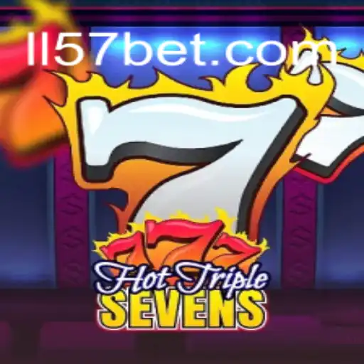 Descobrindo o Fascinante Mundo do HotTripleSevens: Um Guia Completo