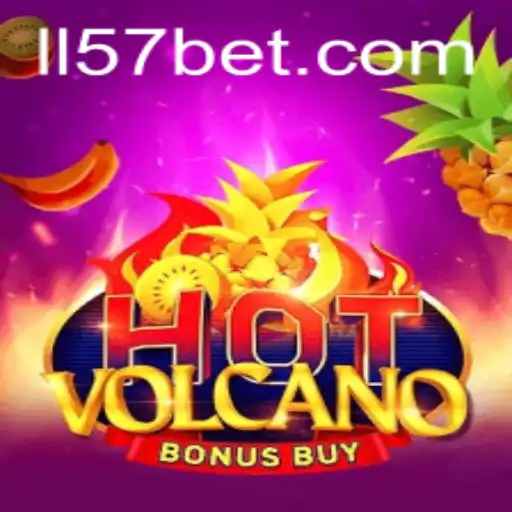 Explorando HotVolcanoBonusBuy: Um Mergulho no Mundo dos Jogos de Cassino Online com 1157BET