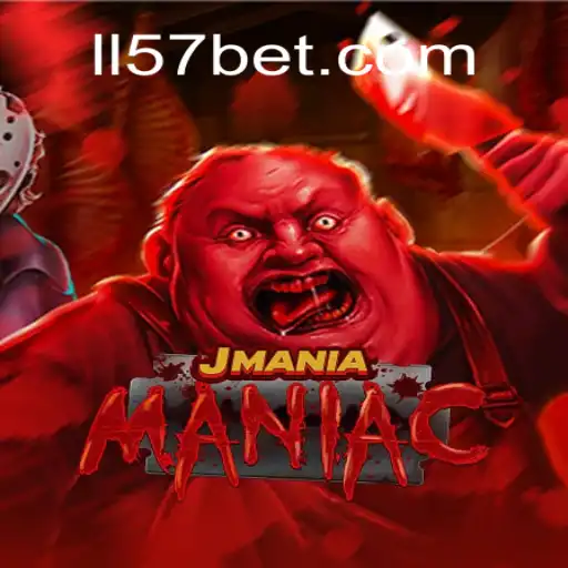 JManiaManiac: Explore o Universo Fascinante do Novo Jogo