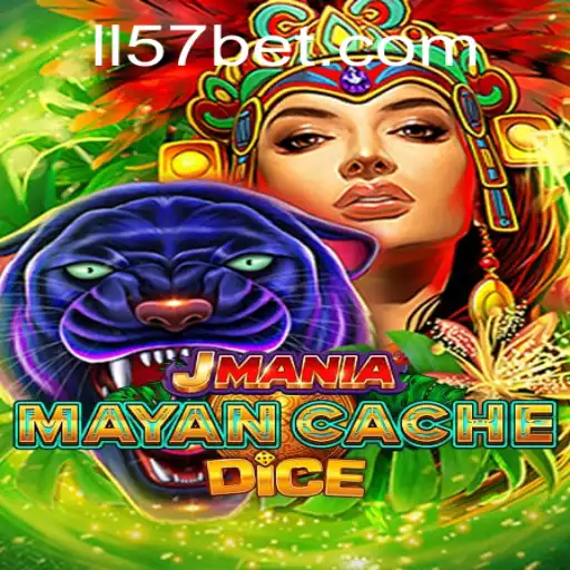 Explorando o Mundo de JManiaMayanCacheDice: Um Jogo de Estratégia e Aventura