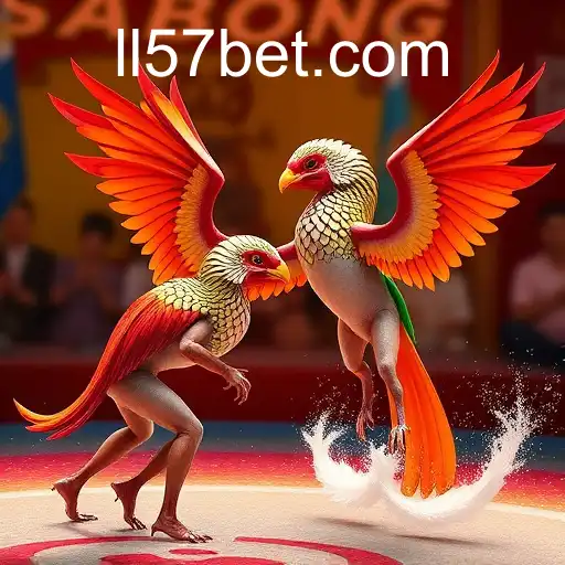 Security and Trust 1157BET - International Licenses and Certifications