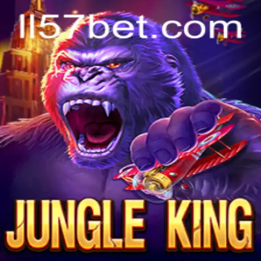 Descubra a Aventura do JungleKing: O Novo Sensação Entre os Jogos de Aventura