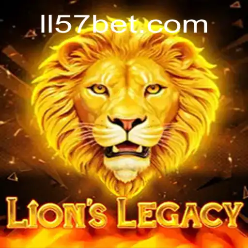 LionsLegacy: Descubra o Novo Jogo do Ano e Suas Regras Inovadoras