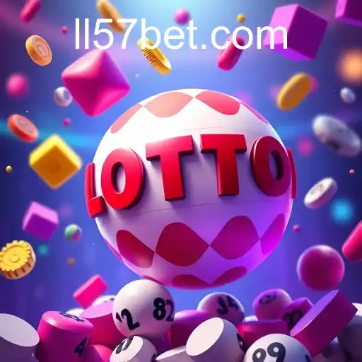 Gaming Experience 1157BET - 800+ Premium and Exclusive Games