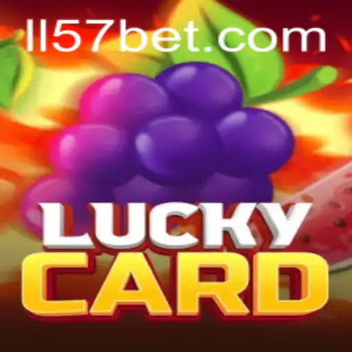 Como Jogar LuckyCard: Descubra as Regras e Estratégias do Jogo