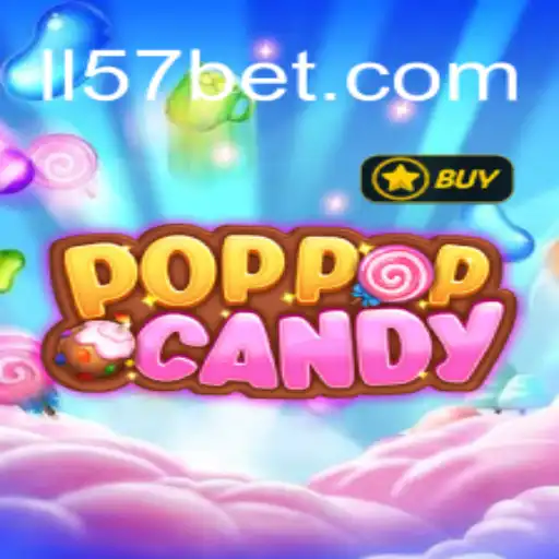 Explorando o Fascinante Mundo do Jogo 'POPPOPCANDY'