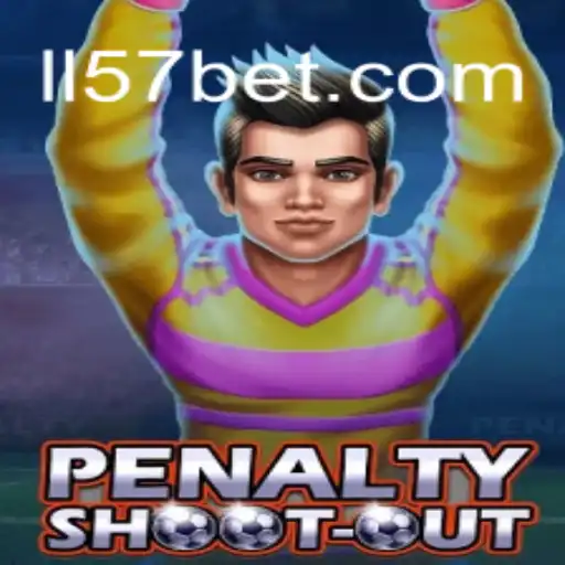 Explorando o Jogo PenaltyShootOut com 1157BET: Regras, Estratégias e Contexto Atual