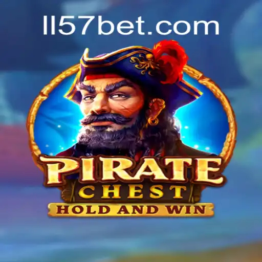 Descubra o Fascinante Mundo de 'PirateChest'