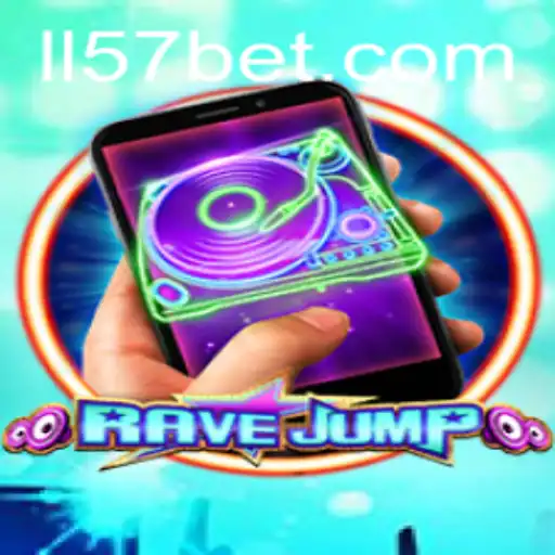 Explorando o Mundo de RaveJumpmobile: Um Jogo Inovador com 1157BET