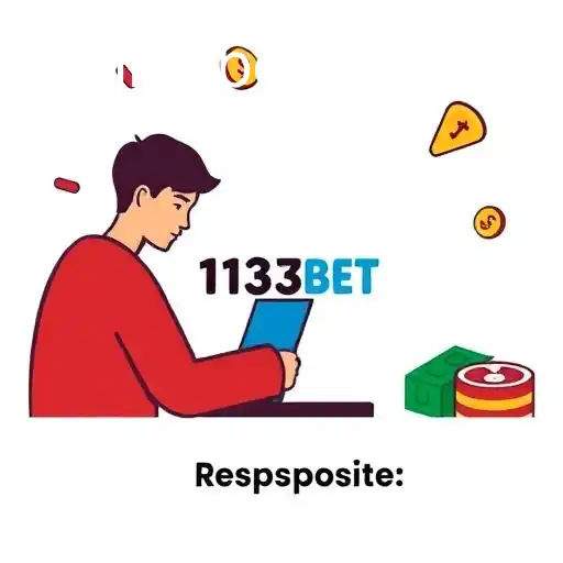 VIP Service 1157BET - 24/7 Support and Exclusive Benefits