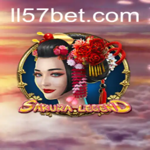 Explorando SakuraLegend: Aventura, Estratégia e Magia