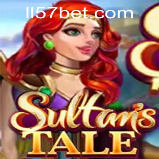 Descubra o Fascinante Mundo de Sultanstale: Um Guia Completo para Iniciantes
