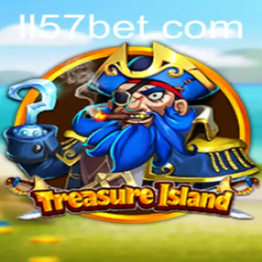 Explorando o Fascinante Mundo de TreasureIsland com 1157BET