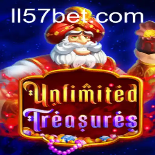 Explorando o Mundo de UnlimitedTreasures: Descubra as Regras, Estratégias e o Fascínio do Jogo