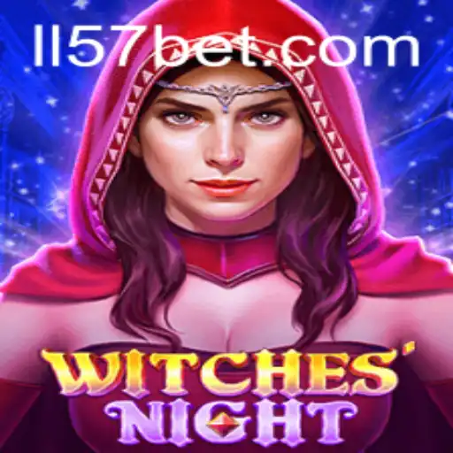 Explorando o Fascinante Mundo de WitchesNight: O Novo Jogo de Aventura