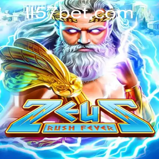 Desvendando ZeusRushFever: A Nova Sensação do Jogo Online